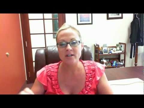 how to remove an authorized user from discover card