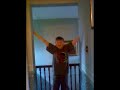 MaGiC tRiCk