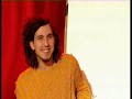 Gala z Korbą. Neo-Nówka i Łowcy.B- 