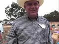 A Texas Rancher Supports Ron Paul A Texas Rancher Supports Ron Paul