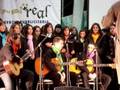 videos de Coro Maurolico-Seguenza