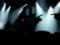 heaven   hell live at the glasgow secc  neon knights 
