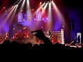 Heaven & Hell Live At The Glasgow SECC (Neon Knights)