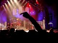 heaven   hell live at the glasgow secc  neon knights 