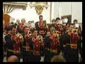 san luis bertran----ser san lluis san luis bertran----ser san lluis