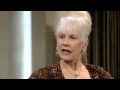 På tomandshånd med Merete Gundersen 2/5