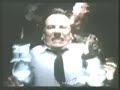 Hellbound: Hellraiser 2 german trailer (has deleted film)