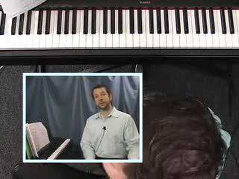 JazzKids Online Learning System Book 1-3
