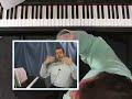 JazzKids Online Learning System Book 1-3