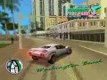 GTA: Vice City - PC - 08 - Guardian Angels GTA: Vice City - PC - 08 - Guardian Angels