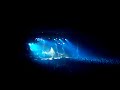 Dream Theater 02.10.2007, Warsaw, TORWAR