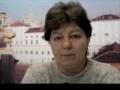 videos de TWS n.26 - Torino Web Stiri del 28/11/2008
