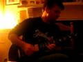 videos de Guitar Man 3 - Richie Yeates