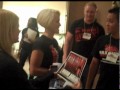 Video Thumbnail Image