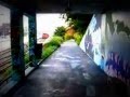 Grenchen City - Welcome Home