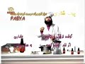 Iran Mullahs Regime Strategy Cook