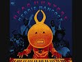 Watermelon Man - Herbie Hancock - A2 Music Technology