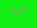 Funny Voice Clips Of Me, Merissa And Tommy!
