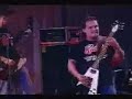 SuperHeavyGoatAss SuperHeavyGoatAss