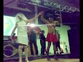 desfile do pelado 1