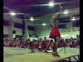 desfile do pelado 1