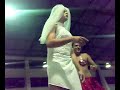 desfile do pelado 1