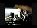 Conclution of Fallout 3 Game of The Year Edition pt2.wmv