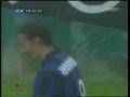 videos de grazie ibra