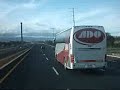 EL TRI - ADO