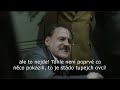 n�hled 2