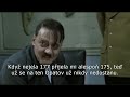 n�hled 3
