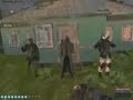 S.T.A.L.K.E.R. Pri(son)boi break (WIP) S.T.A.L.K.E.R. Pri(son)boi break (WIP)