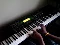 Juanita Bynum - My Heart\ Juanita Bynum - My Heart\