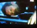 videos de house md, la cabeza de house. español. final del capitulo