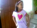 dengdeng part2 dengdeng part2
