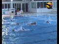 http://elcuervowaterpolo.blogspot.com/
http://waterpolocrowtv.blogspot.com/ 
http://hk.youtube.com/user/elcuervowaterpolo
http://hk.youtube.com/user/namorwp
http://hk.youtube.com/user/icarus1313