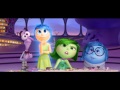 wicked stepmother jokes and quotes wicked stepmother jokes and quotes