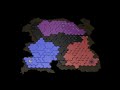 PlanetSide 2 video