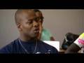 Back 2 School - Negativ & Skitta - Deel I