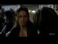 Stream Online Watch  Sons of Anarchy Season 2   Episode ...