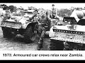 Rhodesian images - Part 1
