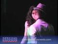 Pops Fernandez & Kris Lawrence Duet