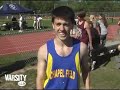 Section 9-C/D track championship Section 9-C/D track championship