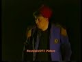 Zmaj Od Bosne - Husein Kapetan Gradascevic