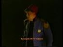 Zmaj Od Bosne - Husein Kapetan Gradascevic