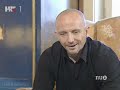 Nedjeljom u 2 - Emir Nemanja Kusturica 2/2