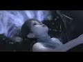 By the Way- Final Fantasy VII:Advent Children
