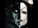 Os vampiros atacam