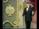 Milton Berle hosts Hollywood Palace (1 of 3) Milton Berle hosts Hollywood Palace (1 of 3)