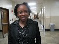 Debt Relief for Caribbean Islands